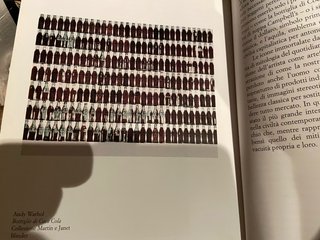 LibroGli Immortali