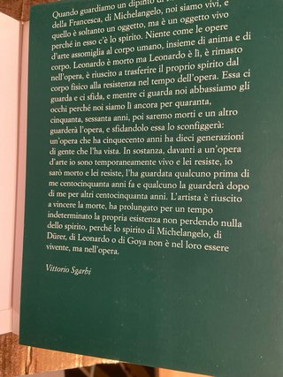 LibroGli Immortali