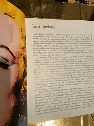 LibroGli Immortali