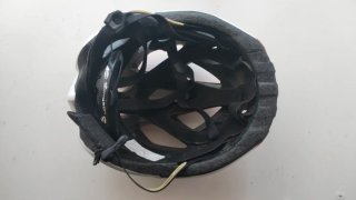 Casco Northwave Aircrosser (58-61)