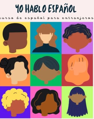 Clases Español para extranjeros