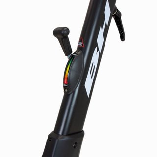 Bicicleta Spinning BH RDX 1.1