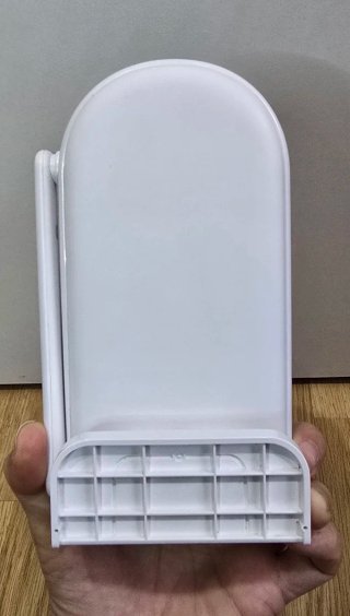Cámara Reolink ALTAS PT Ultra con Placa Solar