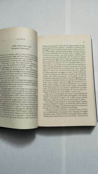 Il mondo di Sofia