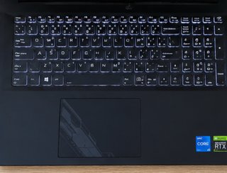Portátil Gaming Gigabyte G5 KF-E3ES313SD