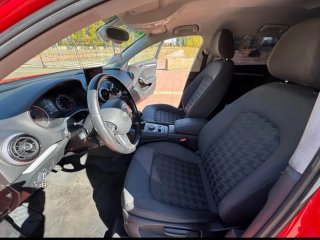 Audi A3 2014