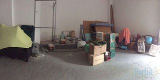 Local comercial en venta en Centro en Burgos