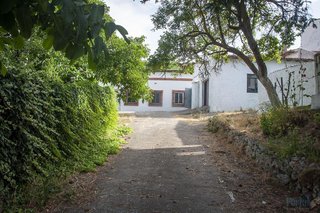 Terreno en venta en Antigua Estación FFCC - San Agustín en Burgos