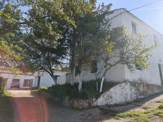 Terreno en venta en Antigua Estación FFCC - San Agustín en Burgos