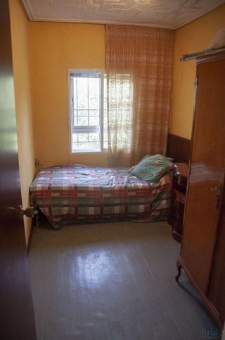 Terreno en venta en Antigua Estación FFCC - San Agustín en Burgos