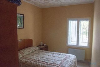 Terreno en venta en Antigua Estación FFCC - San Agustín en Burgos