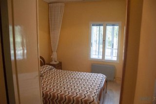 Terreno en venta en Antigua Estación FFCC - San Agustín en Burgos