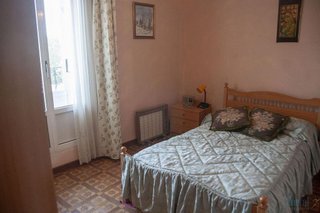 Terreno en venta en Antigua Estación FFCC - San Agustín en Burgos
