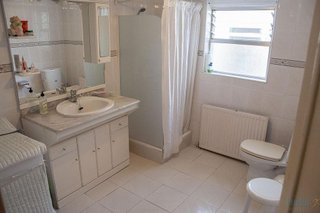 Terreno en venta en Antigua Estación FFCC - San Agustín en Burgos