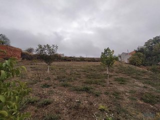 Terreno en venta en Antigua Estación FFCC - San Agustín en Burgos