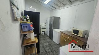 Chalet en venta en Zona Llombai en Burriana