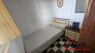 Chalet en venta en Zona Llombai en Burriana