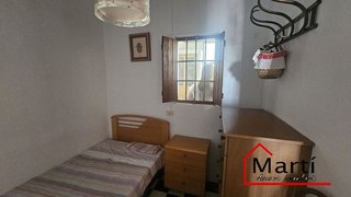 Chalet en venta en Zona Llombai en Burriana