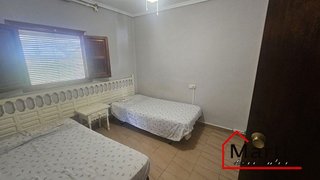 Chalet en venta en Zona Llombai en Burriana
