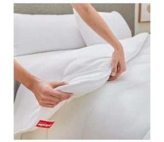 Edredón Pikolin Home 300g Otoño-Invierno