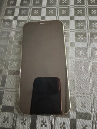 iPhone 12 Pro 256GB