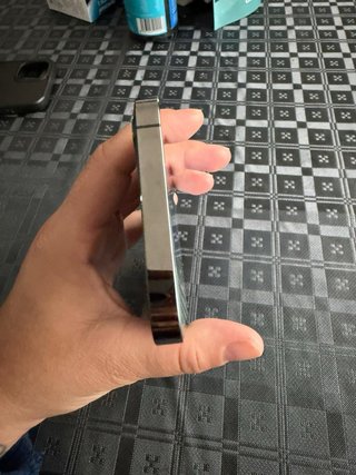 iPhone 12 Pro 256GB