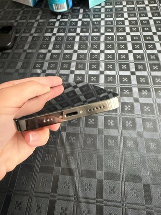 iPhone 12 Pro 256GB