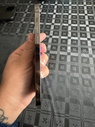 iPhone 12 Pro 256GB