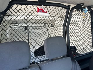 Vendo furgoneta Citroén Berlingo,2015,245.km ,