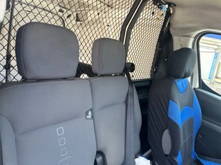 Vendo furgoneta Citroén Berlingo,2015,245.km ,