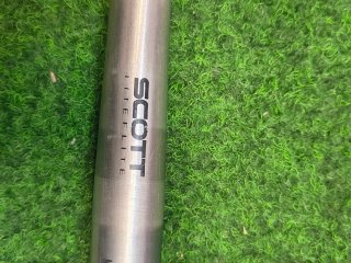 Manillar Scott AT-2