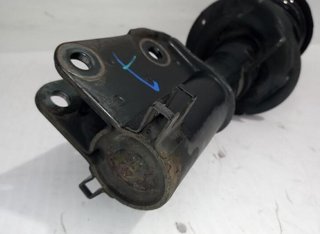 Renault 543023941r amortiguador trafic l1h1 136352
