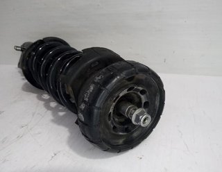 Renault 543023941r amortiguador trafic l1h1 136352