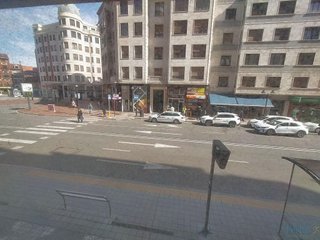 Local comercial en venta en Antigua Estación FFCC - San Agustín en Burgos