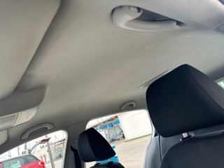 Volkswagen Golf VI