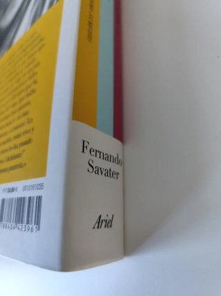 Pensar la vida