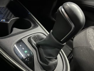 Toyota Aygo X Cross 1.0 VVTI Limited