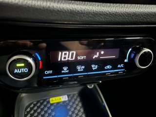 Toyota Aygo X Cross 1.0 VVTI Limited