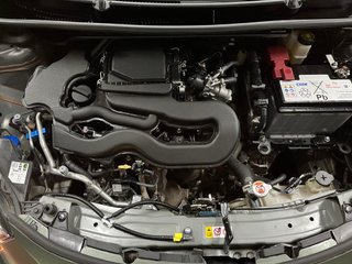 Toyota Aygo X Cross 1.0 VVTI Limited