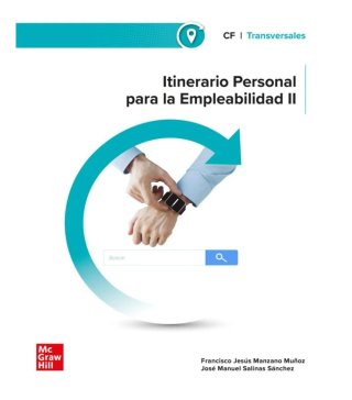 Libros 2° bachillerato ciencias sociales (8)