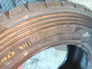 Neumáticos Pirelli Tierra 15