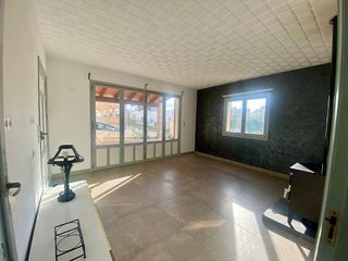 Chalet en alquiler en Campos