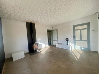 Chalet en alquiler en Campos