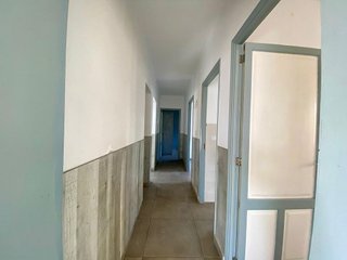 Chalet en alquiler en Campos