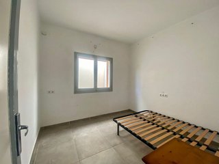 Chalet en alquiler en Campos