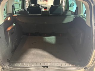 Peugeot 5008 2015