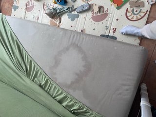 Sofá Cama Ikea Verde