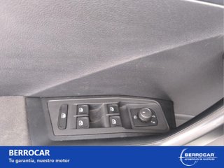 Volkswagen T-Roc Edition 2.0 TDI 85kW (115CV)