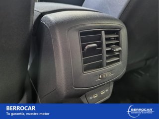 Volkswagen T-Roc Edition 2.0 TDI 85kW (115CV)