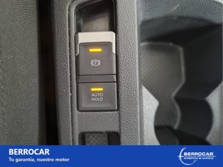 Volkswagen T-Roc Edition 2.0 TDI 85kW (115CV)